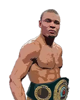 <?php echo e(Chris Eubank Jr()); ?> .' image'}}